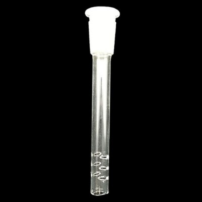 4.00"DOWNSTEM LOW PROFILE 14MM F - 5ct/PK DS206